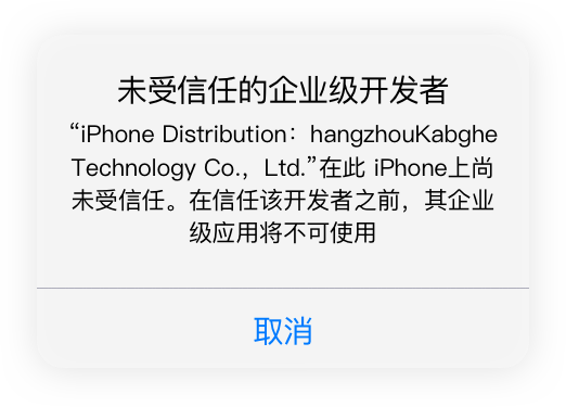 汤姆叔叔1华体会- 华体会体育官网- 体